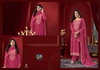 Classy By Fourdots Velvet Best Designer Salwar Suits Wholesale Shop In Surat
